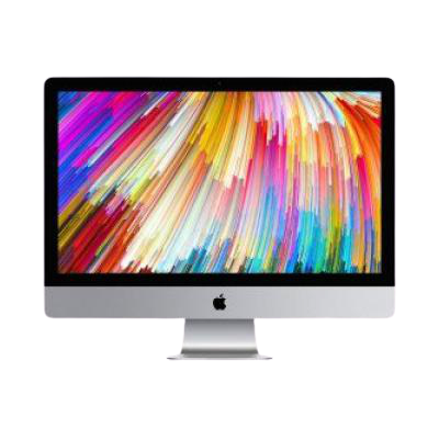 iMac 27 (2017)